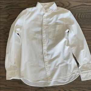 Boys H & M size 11/12